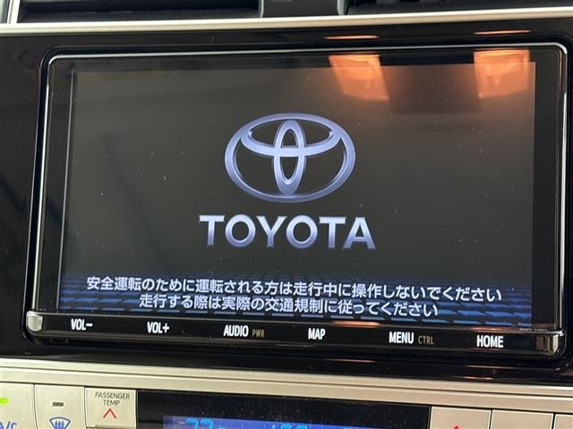 Toyota LAND CRUISER PRADO 2020 7988641-15