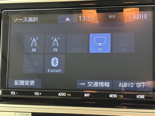 Toyota LAND CRUISER PRADO 2020 7988641-17