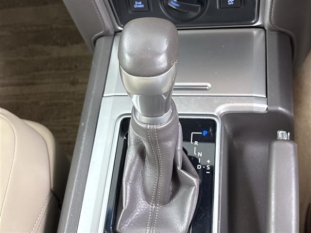 Toyota LAND CRUISER PRADO 2020 7988641-21