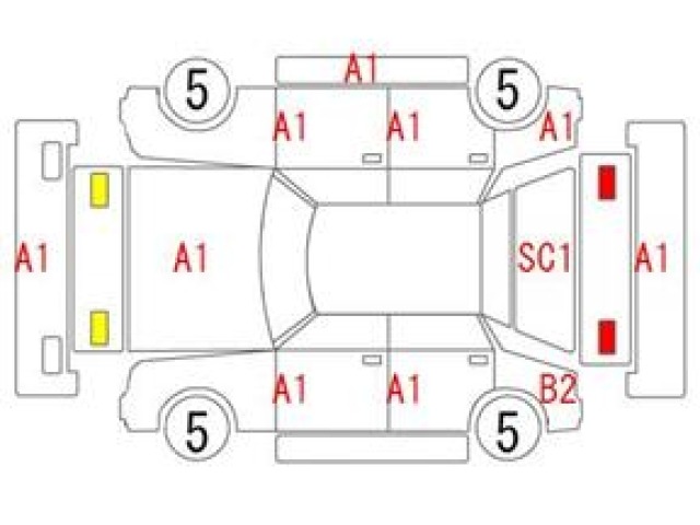 Toyota LAND CRUISER PRADO 2020 7988641-23