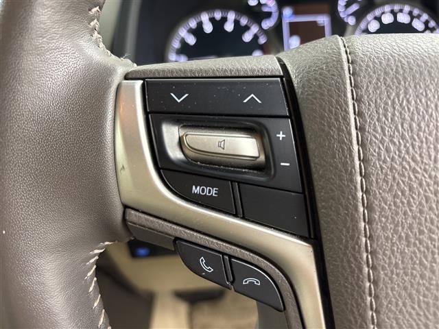 Toyota LAND CRUISER PRADO 2020 7988641-3
