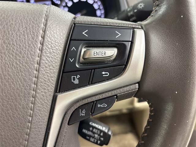 Toyota LAND CRUISER PRADO 2020 7988641-5