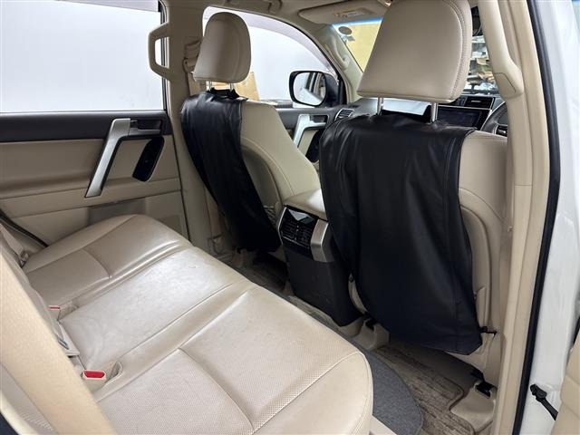Toyota LAND CRUISER PRADO 2020 7988641-6