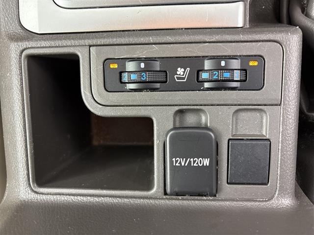 Toyota LAND CRUISER PRADO 2020 7988641-8