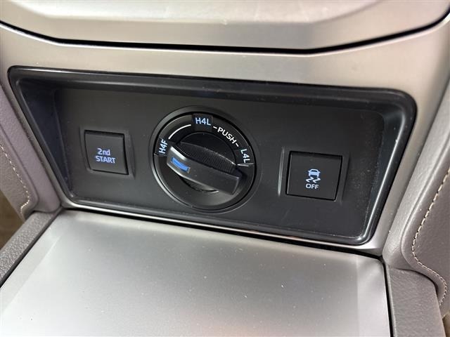 Toyota LAND CRUISER PRADO 2020 7988641-9