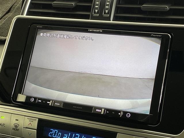 Toyota LAND CRUISER PRADO 2020 7988642-18