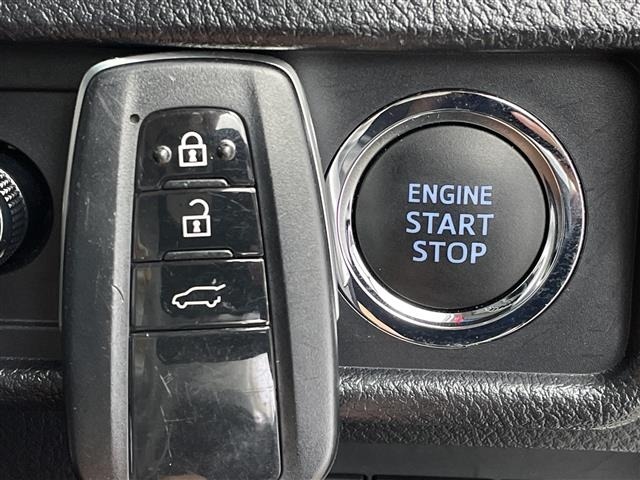 Toyota LAND CRUISER PRADO 2020 7988642-21