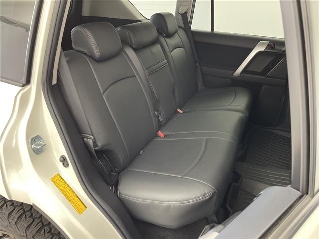 Toyota LAND CRUISER PRADO 2020 7988642-8