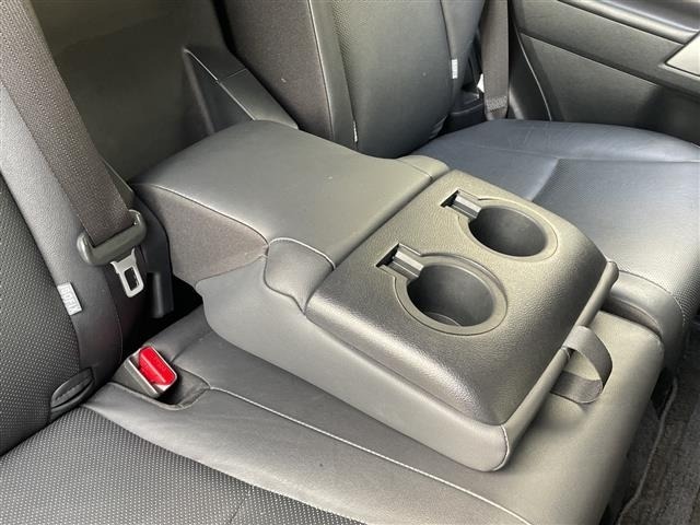 Toyota LAND CRUISER PRADO 2018 7988643-10