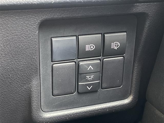 Toyota LAND CRUISER PRADO 2018 7988643-12