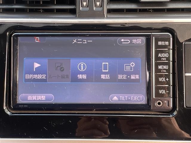 Toyota LAND CRUISER PRADO 2018 7988643-16