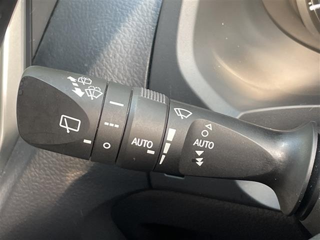 Toyota LAND CRUISER PRADO 2018 7988643-2