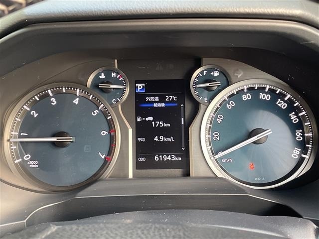 Toyota LAND CRUISER PRADO 2018 7988643-20