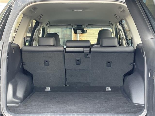 Toyota LAND CRUISER PRADO 2018 7988643-22