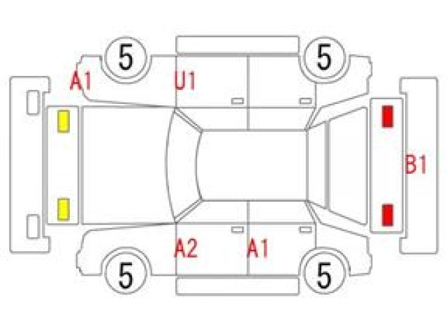 Toyota LAND CRUISER PRADO 2018 7988643-23