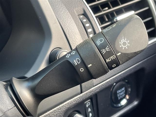 Toyota LAND CRUISER PRADO 2018 7988643-4
