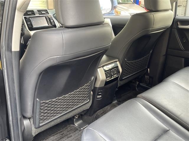 Toyota LAND CRUISER PRADO 2018 7988643-5