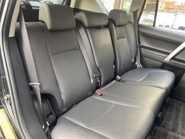 Toyota LAND CRUISER PRADO 2018 7988643-8