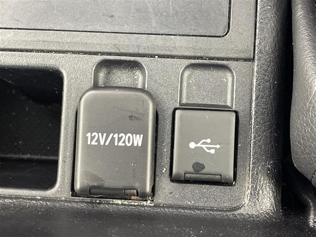 Toyota LAND CRUISER PRADO 2021 7988644-10