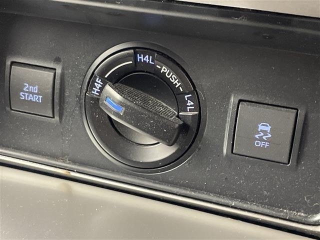 Toyota LAND CRUISER PRADO 2021 7988644-11