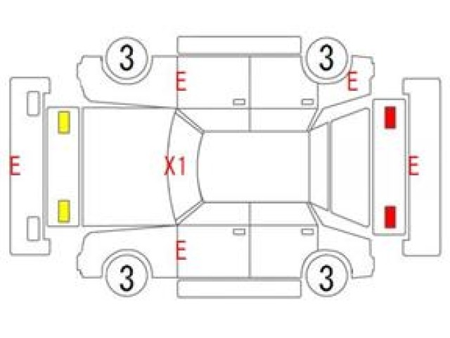 Toyota LAND CRUISER PRADO 2021 7988644-23