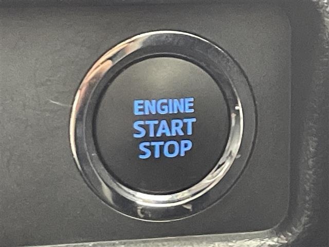 Toyota LAND CRUISER PRADO 2021 7988644-6