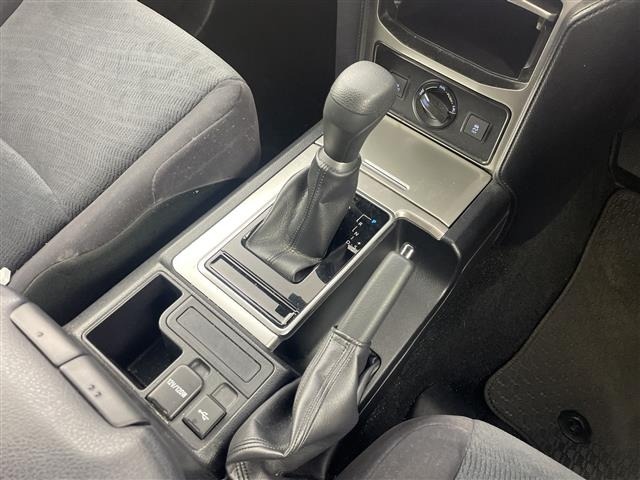 Toyota LAND CRUISER PRADO 2021 7988644-8