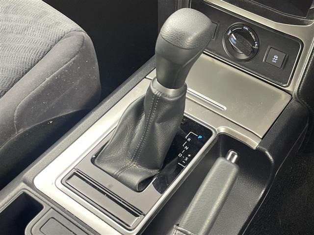 Toyota LAND CRUISER PRADO 2021 7988644-9