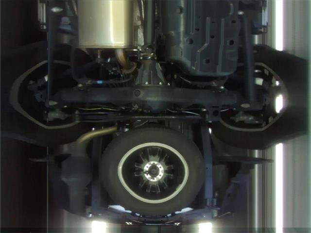 Toyota LAND CRUISER PRADO 2023 7988645-11