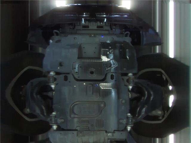 Toyota LAND CRUISER PRADO 2023 7988645-9