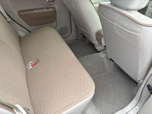 Suzuki LAPIN 2025 7984338-10