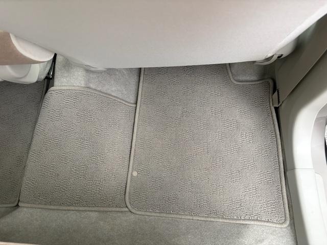 Suzuki LAPIN 2025 7984338-12