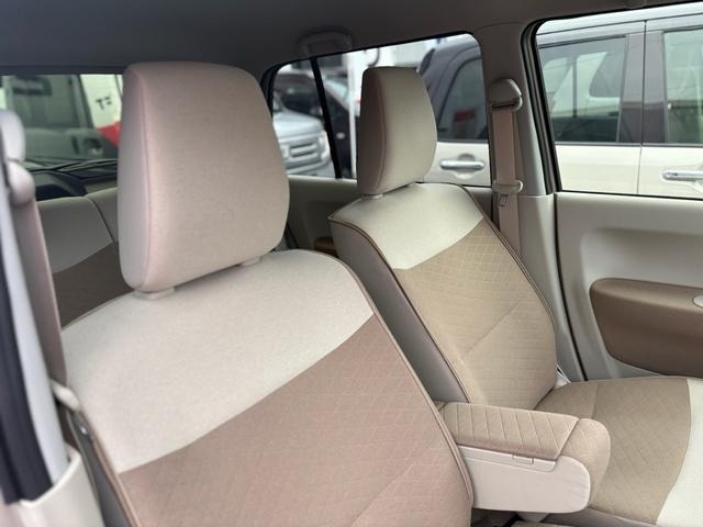 Suzuki LAPIN 2025 7984338-13