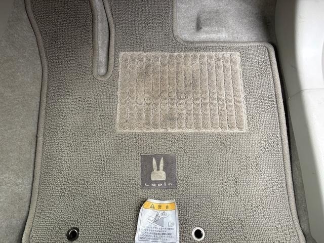 Suzuki LAPIN 2025 7984338-16