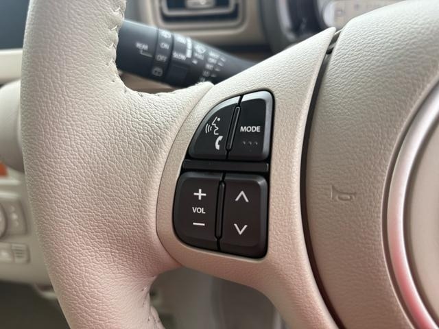 Suzuki LAPIN 2025 7984338-18