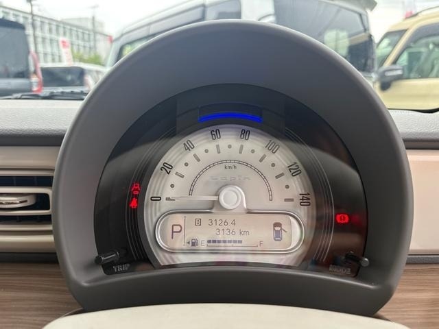 Suzuki LAPIN 2025 7984338-19