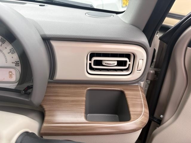 Suzuki LAPIN 2025 7984338-20