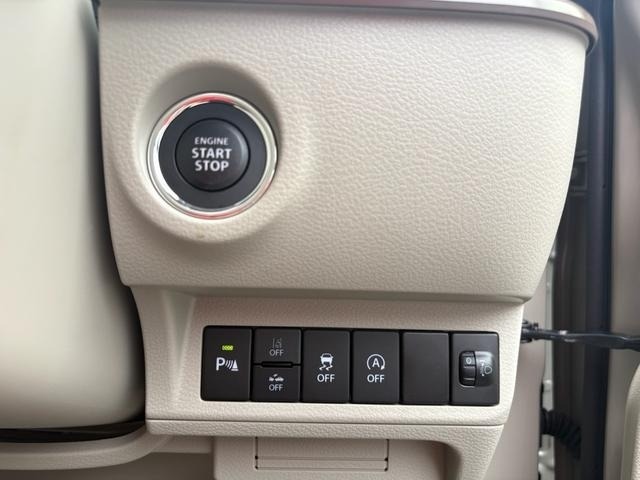 Suzuki LAPIN 2025 7984338-21