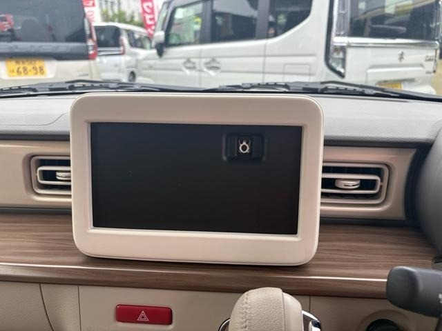 Suzuki LAPIN 2025 7984338-22