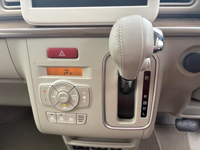 Suzuki LAPIN 2025 7984338-24