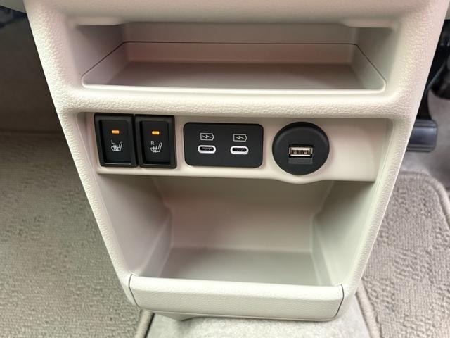 Suzuki LAPIN 2025 7984338-25