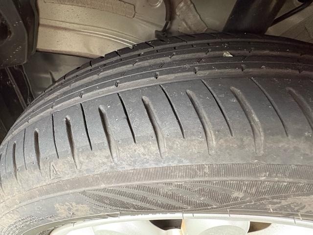 Suzuki LAPIN 2025 7984338-4