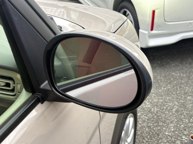 Suzuki LAPIN 2025 7984338-5