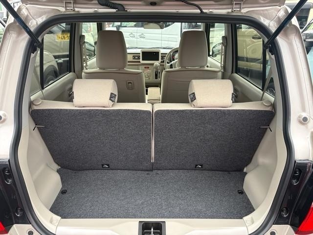 Suzuki LAPIN 2025 7984338-8