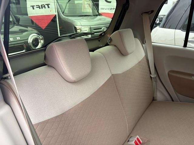 Suzuki LAPIN 2025 7984338-9