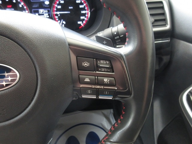 Subaru LEVORG 2017 7987135-22