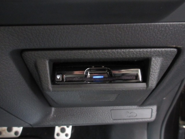 Subaru LEVORG 2017 7987135-23