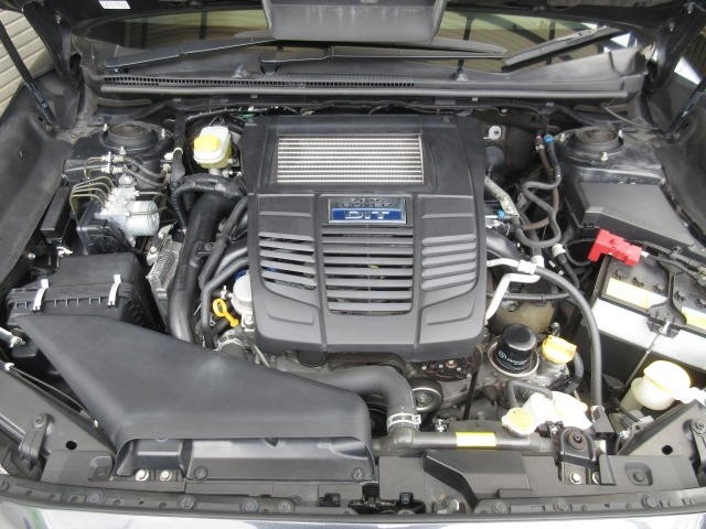 Subaru LEVORG 2017 7987135-3