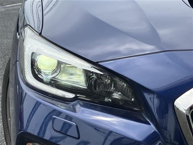 Subaru LEVORG 2015 7987449-1