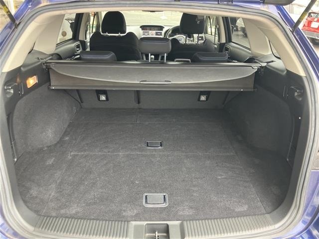Subaru LEVORG 2015 7987449-11